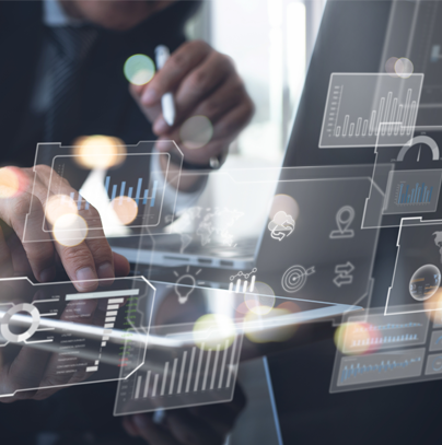Cloud-based Big Data Analytics