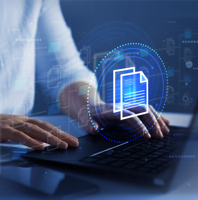 Data Management