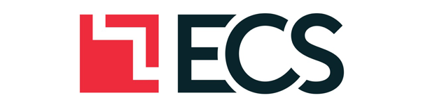 ECS Logo